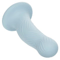 CALEXOTICS - Wave Rider Foam Analplugg