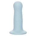 CALEXOTICS - Wave Rider Foam Analplugg