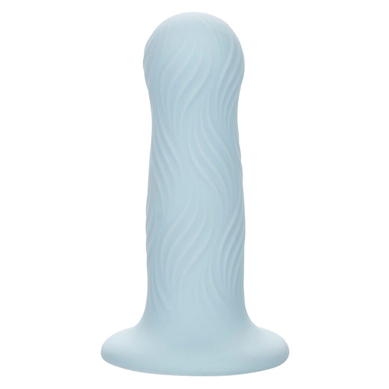 CALEXOTICS - Wave Rider Foam Analplugg