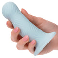 CALEXOTICS - Wave Rider Foam Analplugg