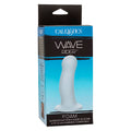 CALEXOTICS - Wave Rider Foam Analplugg