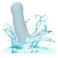 CALEXOTICS - Wave Rider Foam Analplugg