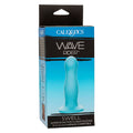 CALEXOTICS - Wave Rider Swell Analplugg