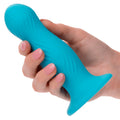 CALEXOTICS - Wave Rider Swell Analplugg