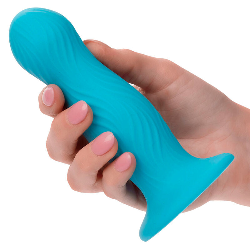 CALEXOTICS - Wave Rider Swell Analplugg