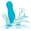 CALEXOTICS - Wave Rider Swell Analplugg