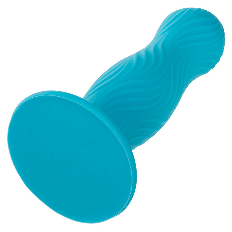 CALEXOTICS - Wave Rider Swell Analplugg