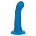 CALEXOTICS - Wave Rider Ripple Analplugg