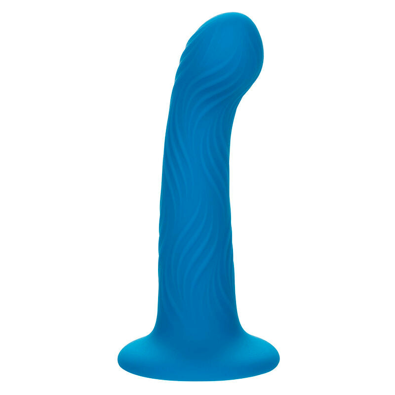 CALEXOTICS - Wave Rider Ripple Analplugg