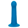 CALEXOTICS - Wave Rider Ripple Analplugg