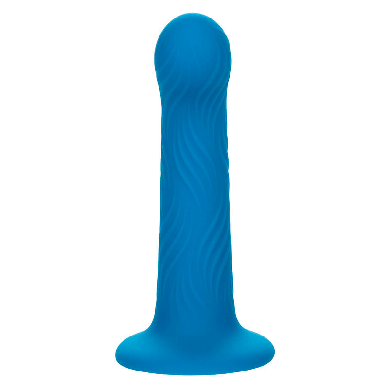 CALEXOTICS - Wave Rider Ripple Analplugg