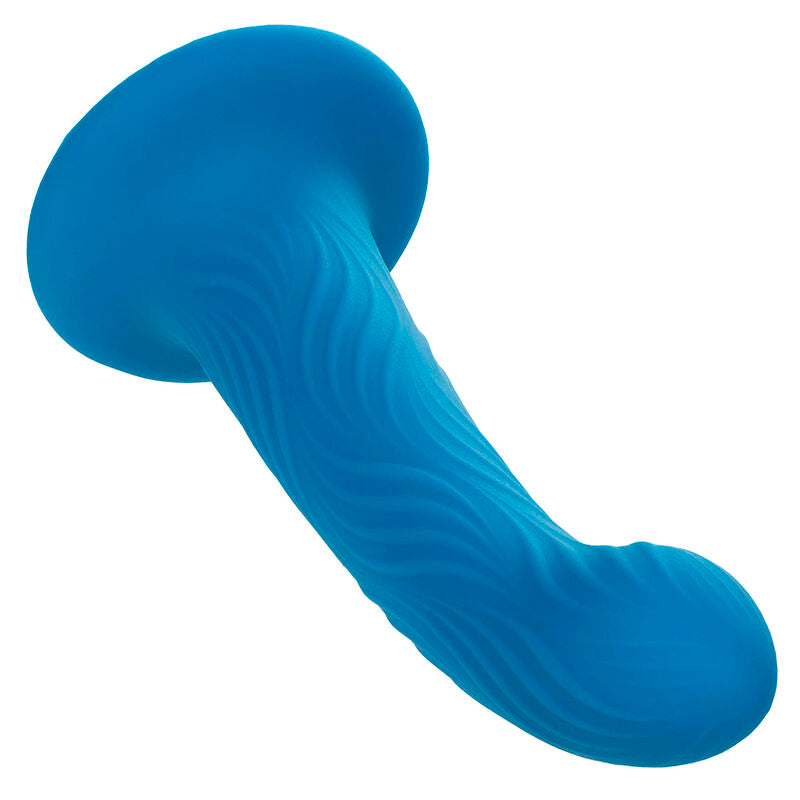 CALEXOTICS - Wave Rider Ripple Analplugg