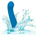 CALEXOTICS - Wave Rider Ripple Analplugg
