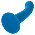 CALEXOTICS - Wave Rider Ripple Analplugg