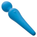 CALEXOTICS - Couture Kit Wand-vibrator 10 vibrasjoner