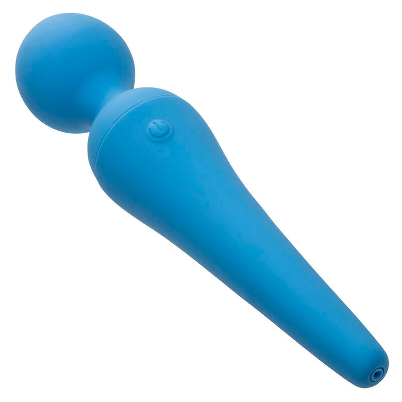 CALEXOTICS - Couture Kit Wand-vibrator 10 vibrasjoner