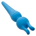 CALEXOTICS - Couture Kit Wand-vibrator 10 vibrasjoner