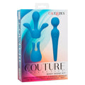 CALEXOTICS - Couture Kit Wand-vibrator 10 vibrasjoner