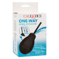CALEXOTICS - One-Way Analdusj