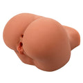 CALEXOTICS - Roller Babe Realistisk Vagina-masturbator