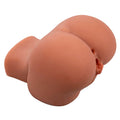 CALEXOTICS - Roller Babe Realistisk Vagina-masturbator