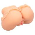 CALEXOTICS - Peep Show Girl Realistisk Vagina-masturbator
