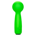 CALEXOTICS - Neon Vibes The Bubbly Vibe Minimassasjestav 10 vibrasjoner