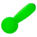 CALEXOTICS - Neon Vibes The Bubbly Vibe Minimassasjestav 10 vibrasjoner