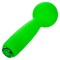 CALEXOTICS - Neon Vibes The Bubbly Vibe Minimassasjestav 10 vibrasjoner