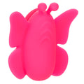CALEXOTICS - Neon Vibes The Flutter Vibe Trusevibrator 10 vibrasjoner