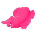 CALEXOTICS - Neon Vibes The Flutter Vibe Trusevibrator 10 vibrasjoner