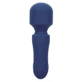CALEXOTICS - Charisma Charm Massasjer 12 funksjoner