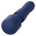 CALEXOTICS - Charisma Charm Massasjer 12 funksjoner