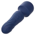 CALEXOTICS - Charisma Charm Massasjer 12 funksjoner