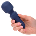 CALEXOTICS - Charisma Charm Massasjer 12 funksjoner