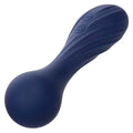 CALEXOTICS - Charisma Temptation Massasjer 12 funksjoner