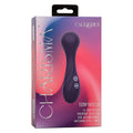 CALEXOTICS - Charisma Temptation Massasjer 12 funksjoner