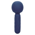 CALEXOTICS - Charisma Seduction G-punktsvibrator 12 funksjoner