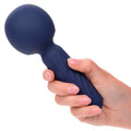 CALEXOTICS - Charisma Seduction G-punktsvibrator 12 funksjoner