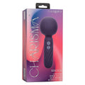 CALEXOTICS - Charisma Seduction G-punktsvibrator 12 funksjoner