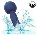CALEXOTICS - Charisma Seduction G-punktsvibrator 12 funksjoner