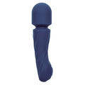 CALEXOTICS - Charisma Allure Vibrator Dobbel motor