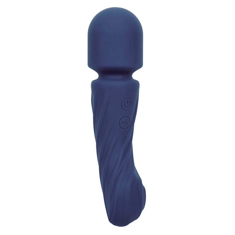 CALEXOTICS - Charisma Allure Vibrator Dobbel motor