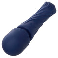CALEXOTICS - Charisma Allure Vibrator Dobbel motor