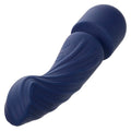 CALEXOTICS - Charisma Allure Vibrator Dobbel motor