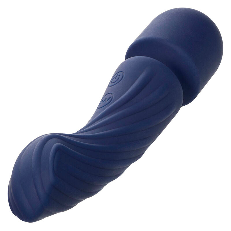CALEXOTICS - Charisma Allure Vibrator Dobbel motor