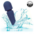 CALEXOTICS - Charisma Allure Vibrator Dobbel motor