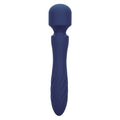 CALEXOTICS - Charisma Mystique Vibrator Dobbel motor