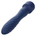 CALEXOTICS - Charisma Mystique Vibrator Dobbel motor