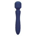 CALEXOTICS - Charisma Mystique Vibrator Dobbel motor